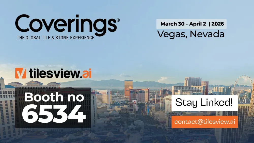 CAP da imagem do cartão