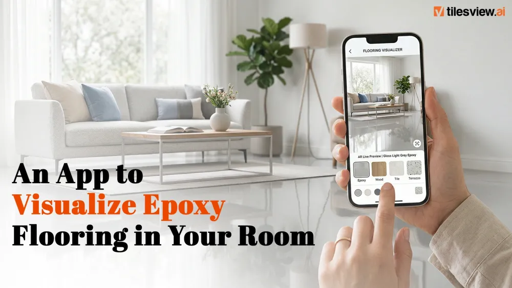 Aumente manualmente sua documentação da API