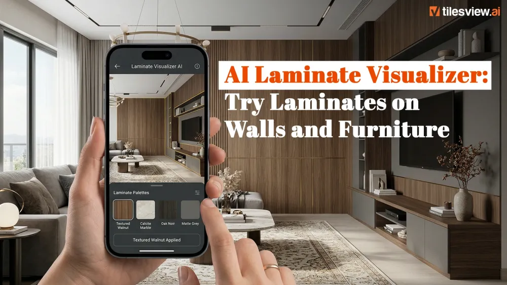 Aumente manualmente sua documentação da API