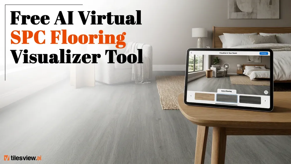 Aumente manualmente sua documentação da API