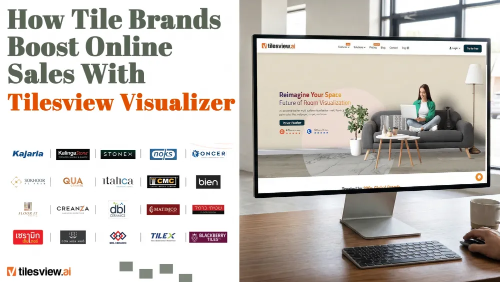 Aumente manualmente sua documentação da API
