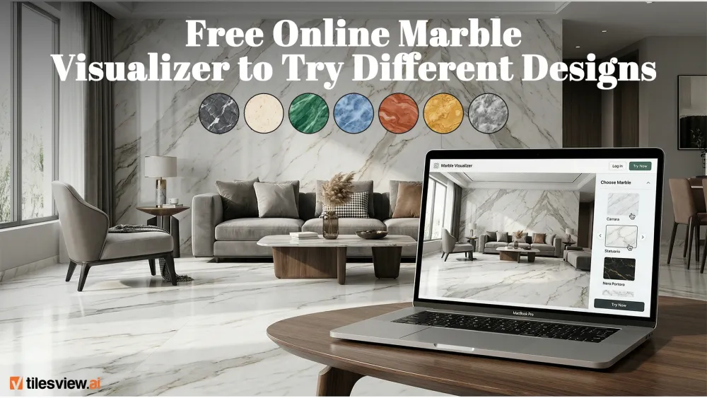 Aumente manualmente sua documentação da API