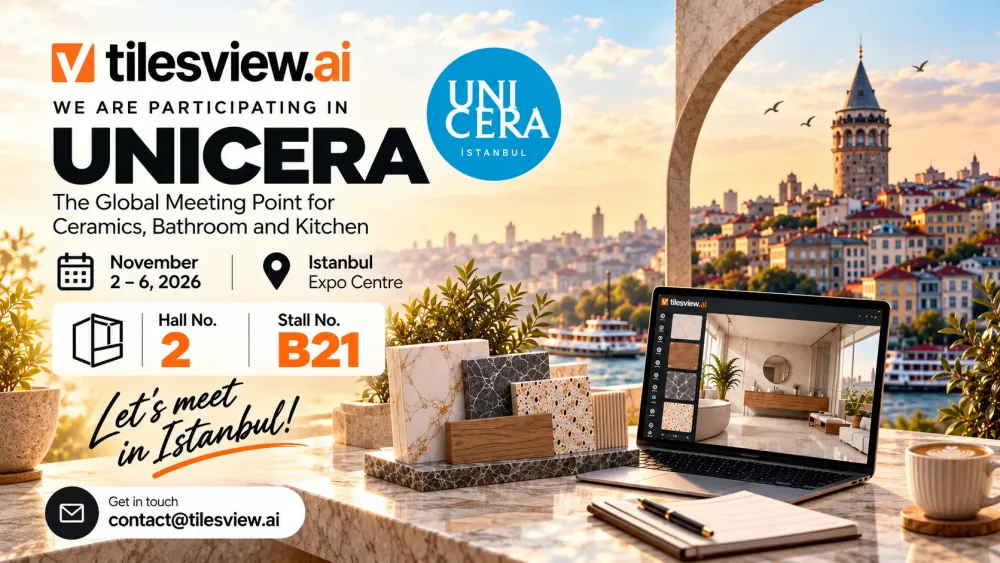 Aumente manualmente sua documentação da API